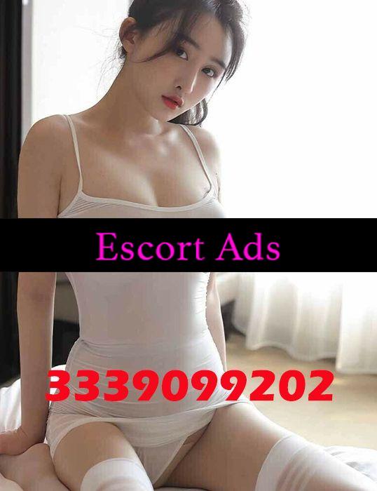 Annuncio Escort Ads - ✅👍⭐⭐⭐💖A CASCINA 💖NUOVA E GUSTOSA ORIENTALE MOLTO BRAVA E CARINA PER IL TUO PIACERE...💖