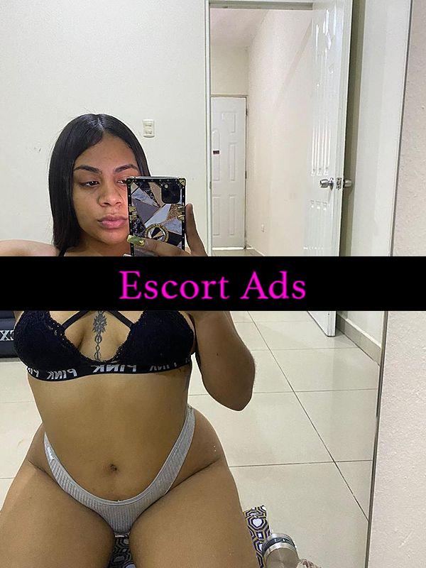 Annuncio Escort Ads - I miei amori sono Valentina Una donna discreta