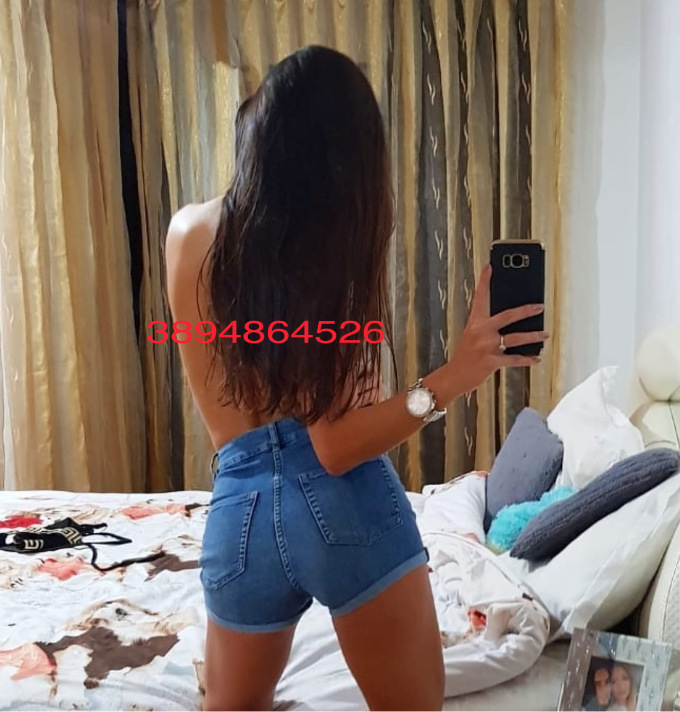Annuncio Escort Ads - APPENA ARRIVATA      SARA     SENSUALE DELICATA E PIENA DI PASSIONE,E FRUTTO DELLA PASSIONE TUTTA DA GUSTARE AMANTE DEI PRELIMINARI