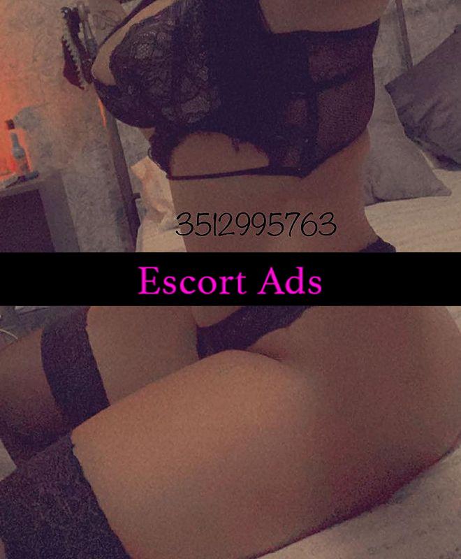 Annuncio Escort Ads - 💖 FOTO REALI AL 100% !! MAI VISTO UNA MORA COSI BELLA!!!! DOLCE....SEXY....COCCOLONA!!!!!! 💖E PER REALIZZARE OGNI TUO DE