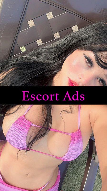Annuncio Escort Ads - 🆕️TERMINI🆕️ 🇨🇴MARCELA🇨🇴COLOMBIANA 🔥CALIENTE🔥SOLO PER QUESTA SETTIMANA⭐️SEMPRE VOGLIOSA ED ECCITATA ⭐️FOTO REALI AL 100X100 ⭐️