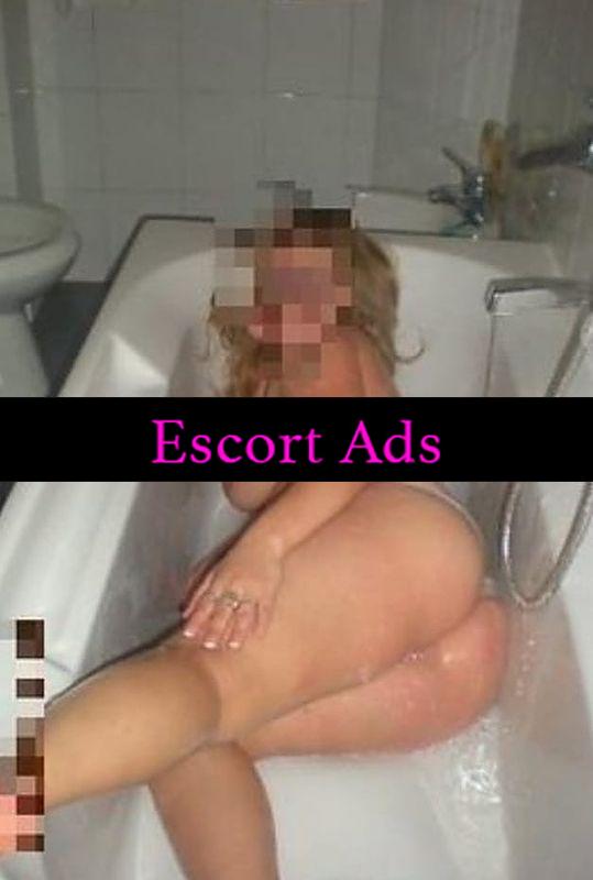 Annuncio Escort Ads - MAI VISTA A TORRE A MARE💓🇮🇹Donna ITALIANA🇮🇹💓Bellissima splendida amante Raffinata Bellissima e Trasgressiva ma tanto troia