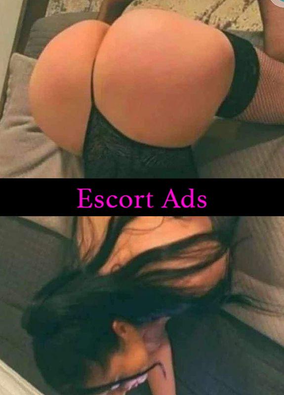 Annuncio Escort Ads - 🍒ADORO SUCCHIARE 🍭POMPINI NATURALI MASSAGGI. 👀APPENA ARRIVATA !!! APPENA ARRIVATA !!!..🍇, FOTO 100%