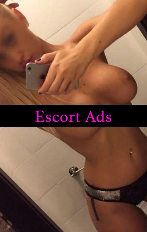 Annuncio Escort Ads - 💎💎🎆🎆🆕️🆕️ completa❤insaziabile tutti tipi di giochi e fantasie , faccio tutto con NOVITÀ ASSOLUTA BELLISSIMA E INSAZIABILE ❤❤ 100% G0LA PR0F0NDA