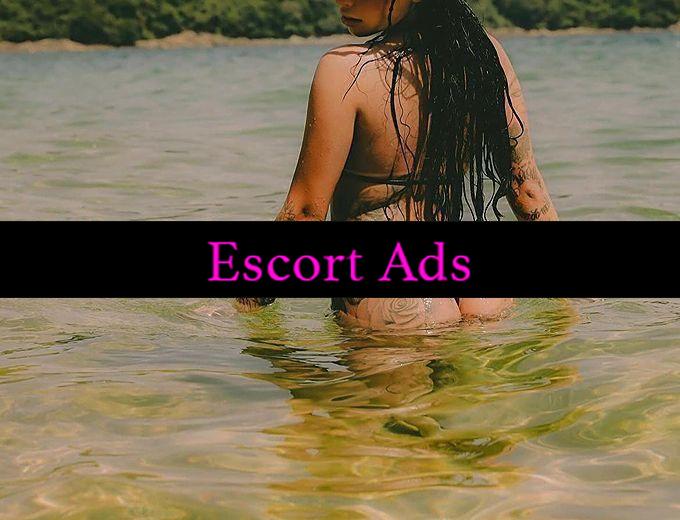 Annuncio Escort Ads - RAPALLO — MARIA🥰ARRIVATA OGGI🌺BELLISSIMA 😍 SUPER TETONA AMBIENTE FRESCO😍SEXY,DELIZIOSA🍓PRELIMINARI AL NATURALE 👄VERO RELAX E PIACERE SENZA FRE