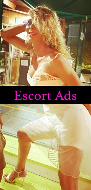 Annuncio Escort Ads - OSTIA LIDO NORD GABRIELLA TRANS🍓VIVI UN SOGNO EROTICO...💄IL TUO DESIDERO PIU NASCOSTO🍒LA PIÙ DESIDERATA DEI MASCHII🌶&#