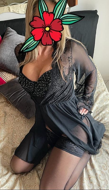 Annuncio Escort Ads - COPPIA CALIENTE A MONTESILVANO DISPONIBILE ANCHE NEI GIORNI FESTIVI!!!!!!