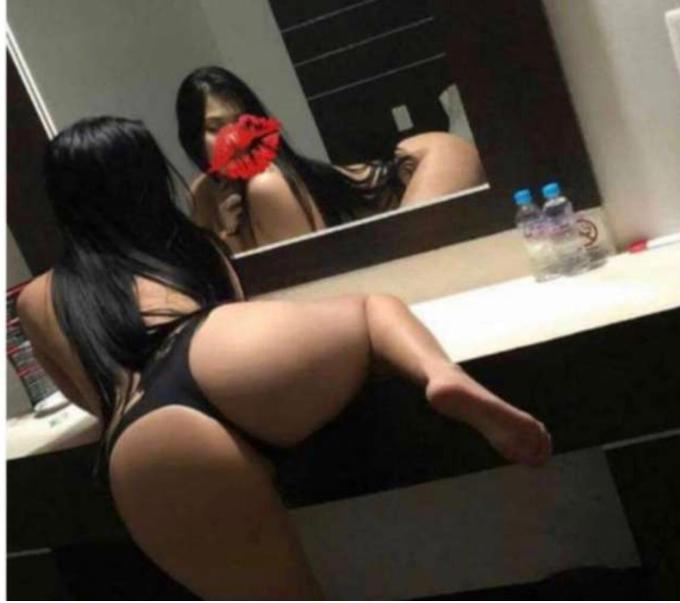 Annuncio Escort Ads - A CASALNUOVO!! EVA AFFASCINANTE TETTONA, CULONA E COCOLLONA TI SFIDO A SCOPRIRE OGNI LATO DI ME