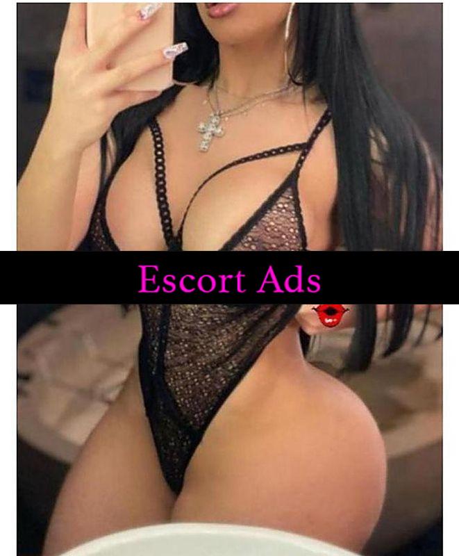 Annuncio Escort Ads - 🥳🥳BELLA GATTINA!! Prima volta a Cefalù lascari CORPO DA SOGNO🌶️💦💦LA VERA DEA DEL PECCATO 🥳🔥🥳VIENI A TROVARMI NON TI NE PENTIRAI🍾
