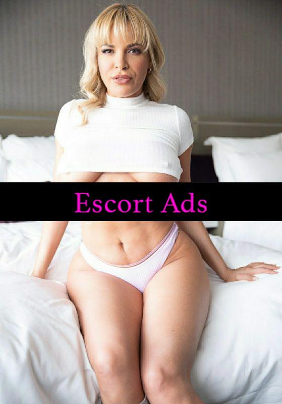 Annuncio Escort Ads - ELENA MASSAGGIATRICE UKRAINA 🎀TUTTA PER TE🎀 PRIMA VOLTA MAI VISTA IN CITTA ❤ POMPINO SCOPERTO...