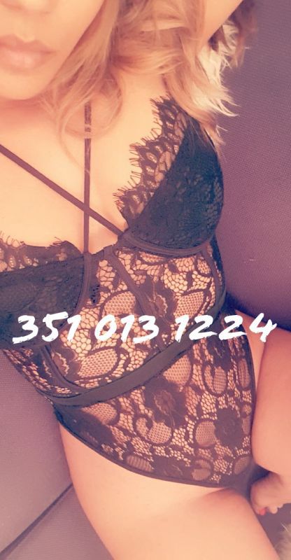 Annuncio Escort Ads - PRIMA VOLTA  CAROL LA REGINA DEI PRELIMINARII E GOLA PROFONDA
