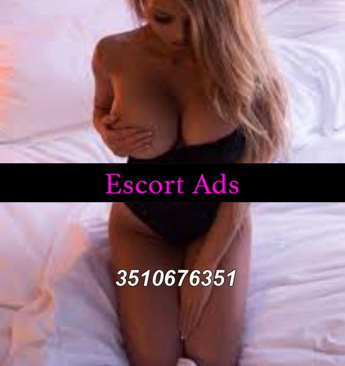 Annuncio Escort Ads - đź’ĄPRIMA VOLTA IN CITTA ❌â•NOEMI ITALIANA đź’‹IRRESISTIBILE MASSAGGIATRICE