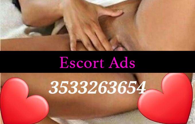 Annuncio Escort Ads - IMOLA🍓VERONICA APP ARRIVATA ❤NOVITA COMPLETISSIMA POMPINO NATURALE🍑SONO LA PIÙ PORCA IO SONO FUOCO 🔥