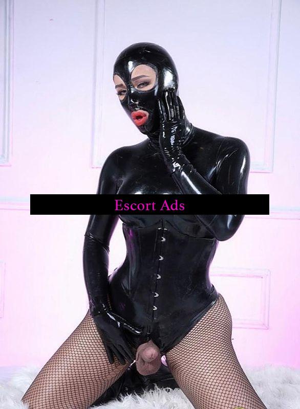 Annuncio Escort Ads - CIVITAVECCHIA🌟 Trans Michela TOTALBODY massaggi relax SPECIALITÀ corpo a corpo con nudo integrale erotico sensuale grande Sorpresa sesso sfrena