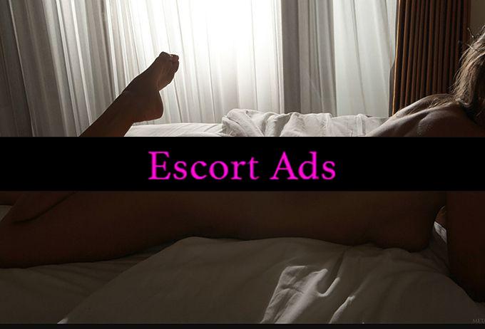 Annuncio Escort Ads - CIAO🥰🥰🥰 IL MIO NOME È CONY 💞💕VIENI A DIVERTIRTI UN PO' 💝💖 NOVITA ASSOLUTA PRIMA VOLTA IN ZONA