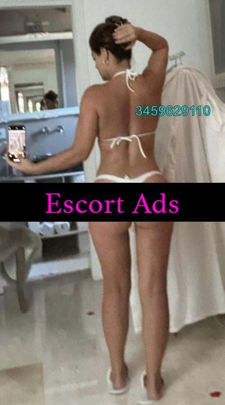 Annuncio Escort Ads - MONOPOLI 👄NICOLE Massaggiatrice DI CLASSE, TRATTAMENTO VIP A CINQUE STELLE⭐