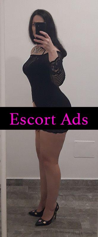 Annuncio Escort Ads - LITORANEA SALERNO.....BELLEZZA,DOLCEZZA E MALIZIA IN UN MIX IRRESISTIBILE.COMINCIA A IMMAGINARE....