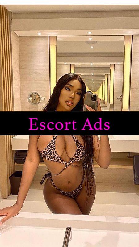 Annuncio Escort Ads - PRIMA VOLTA A IMOLA CLAUDIA MOLTO TR0IA.BELLA, P0RCA, DIAVOLETTA. FOT VERE LA REGINA DEL SEX0 E DELLA PERVERSI0NE! UNA VERA ESPERTA NEL P0MPIN0!