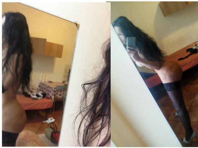 Annuncio Escort Ads - IN VIALE CERTOSA????BELLISSIMA TRANS????LUNICA CON LA FOTO VERA AL 100%????IDEALE PER TUTTO TIPO DI FESTA????????