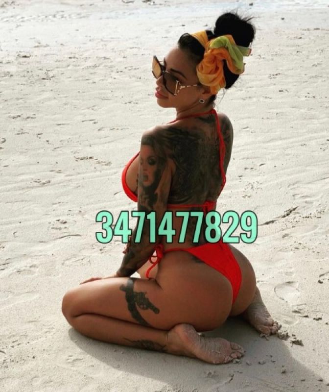 Annuncio Escort Ads - PRIMA VOLTA IRRESISTIBILE    LUISE    SENSUALE AFFASCINANTE! DOLCE E PICCANTE! NEW    PURA ADRENALINA FOTO 100% REALE..