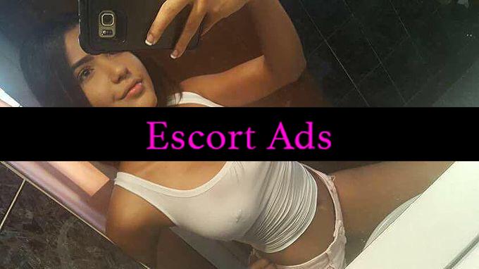 Annuncio Escort Ads - ❤️🔥🔝 NEW ✅Giuseppina vera porca 💯disponibile fin da subito fino alle 19:00
