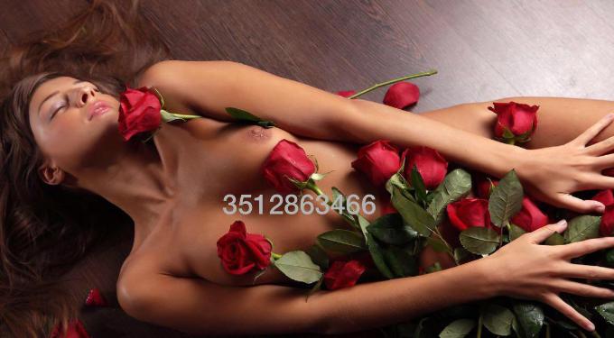 Annuncio Escort Ads - STRABELLISSIMA STUDENTESSA BELLEZZA MOZZAFIATO..