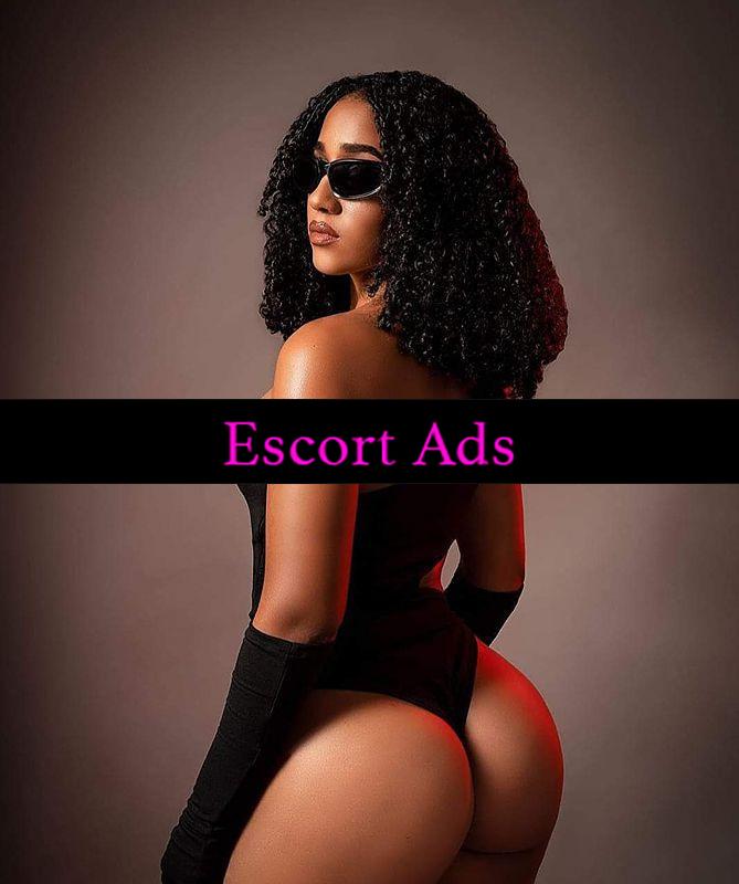 Annuncio Escort Ads - PRIMA VOLTA💃🏽 ❤️VERONICA❤️ BELLA LATINA GIOVANE TROIETTA ! HO UN FISICO SPETTACOLARE SONO SUPER TRASGRESSIVA! ESPLOSIVA, SEXY, BELLA, DOLCE...🍓.🔥🔥🔥