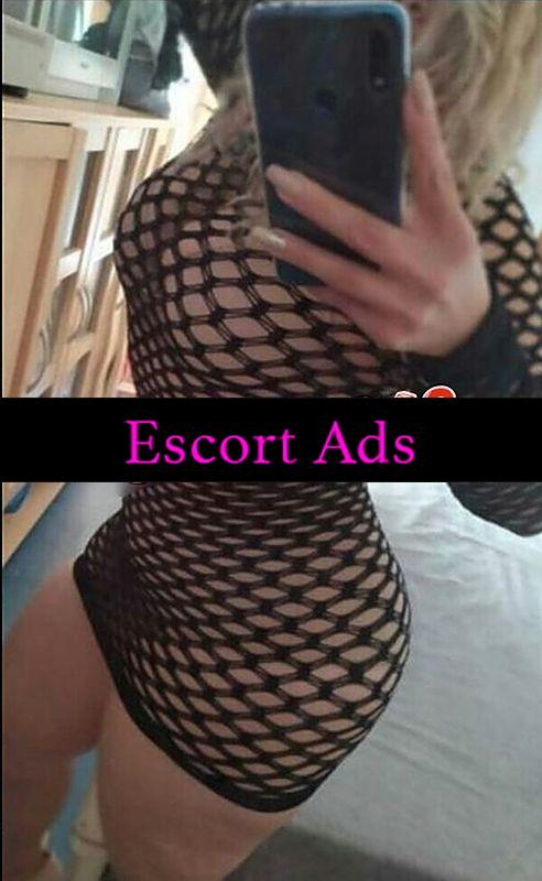 Annuncio Escort Ads - NEW A CHIARI💕BELLA BIONDA FORMOSA 💕COME TI PIACE A TE 5TA MISURA PRELIMINARI SCOPERTO SBORRADA LIBRE 👅 ㈐