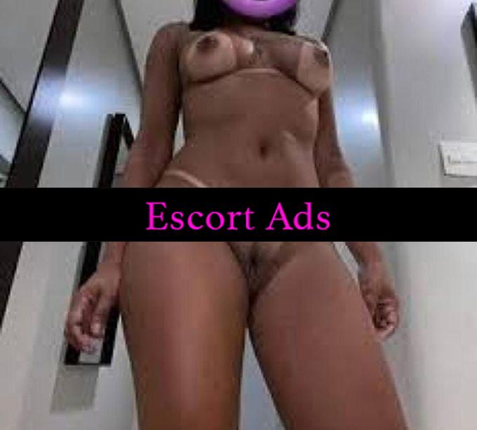 Annuncio Escort Ads - ❤️YELISSA ❤️RAGAZZA STREPITOSA CON UN CORPO MOZZAFIATO PIENO DI CURVE, ECCITANTE PER IL MASSIMO DEL GODIMENTO❤️DISPONIBILE TUTI GIORNI 🧡❣️