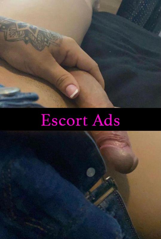 Annuncio Escort Ads - CIVITANOVA MARCHE  DULCE TRANS NOVITA APPENA ARRIVATA🍒SARO' LA TUA FIDANZATA PREFERITA, SUPER TROIA CHE PROVOCA💓VIENI A CONOSCERMI