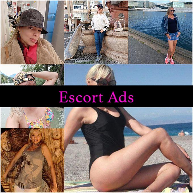 Annuncio Escort Ads - APP.ARRIVATA*TRANS GABRIELLA**ARRAPANTE SEXY  MALIZIOSA PER FARE TRASGRESSIONE EROTICA  PASSIONALE , CERCAMI NON TI DEMENTICAREI DELLE SPERIENCIA..
