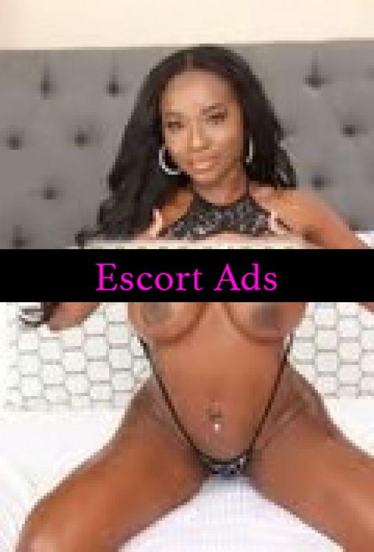 Annuncio Escort Ads - PONTE NELLE ALPI MARIA SUPER NOVITA 💖 LA DEA DEL SESSO (+ PIOGGIA DORATA + POMPINO AL NATURALE + 69 + SCOPATA IN TUTTE LE POSIZIONI - FOTO REALI 100