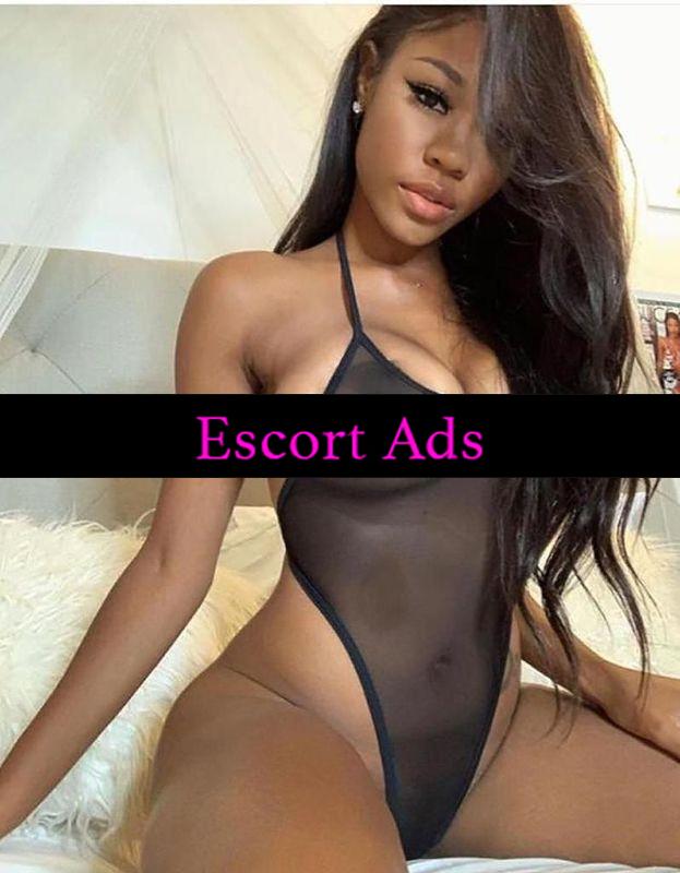 Annuncio Escort Ads - DOLCE SEXY. COCCOLONA!!!!!! 💖E PER REALIZZARE OGNI TUO DESIDERIO TUTTO SENZA FRETTA!!! TI FARO IMPAZZIRE CON LE MIE MORBIDE LABBRA!!!