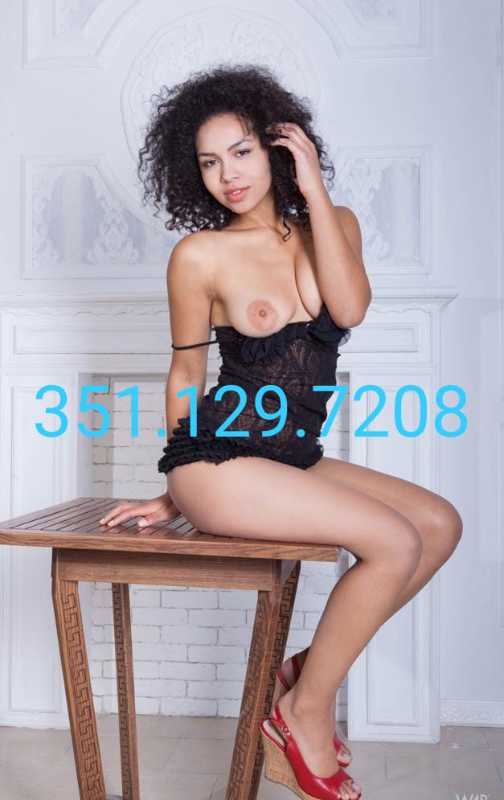 Annuncio Escort Ads - APP.ARRIVATA BELLA MORA SENSUALE E PASSIONALE TUTTA , FACCIO TUTTO CON CALMA E NESSUNA FRETTA UNA VERA MAIALINA          