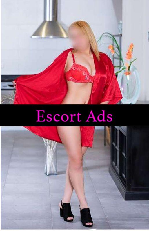 Annuncio Escort Ads - PLATAMONA 💋APPENA ARRIVATA N*U*O*V*I*S*S*I*M*A STUPENDA GATTINA IN CALORE,BOCCA 👄 di 🔥