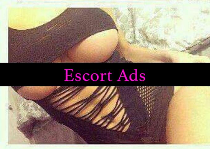 Annuncio Escort Ads - Pamela 💋💋giovane 💕porcella italiana 💋💋 FOTO REALI