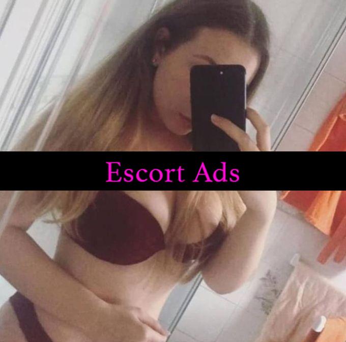 Annuncio Escort Ads - 💕💗🚿MOLINETTO DI MAZZANO🚿🚿DUCHA EN SIEME🚿🚿🔥🔥 APPENA ARRIVATA VALENTINA😋