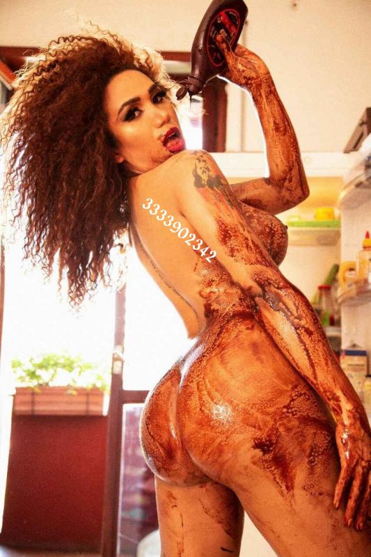 Annuncio Escort Ads - DEA LARISSA    TopTrans    TORRE DEL LAGO     NIENTE FREGATURE!     LA REGINA SENZA TABU' PRELIMINARI DA URLO!