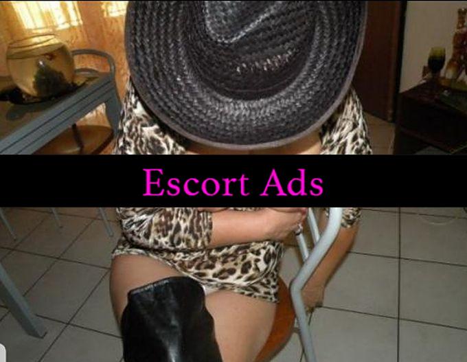 Annuncio Escort Ads - NOVOL .PAOLA MILF ITALIANA .Le Mie Manine Esperte Ti Massaggerano E Troveranno I Tuoi Punti Segreti.