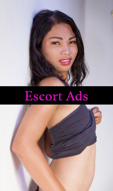 Annuncio Escort Ads - ...TINA TRANS SEXY 💕THAILANDESE...UNICA VERA LADYBOY* =FOTO REALE !!