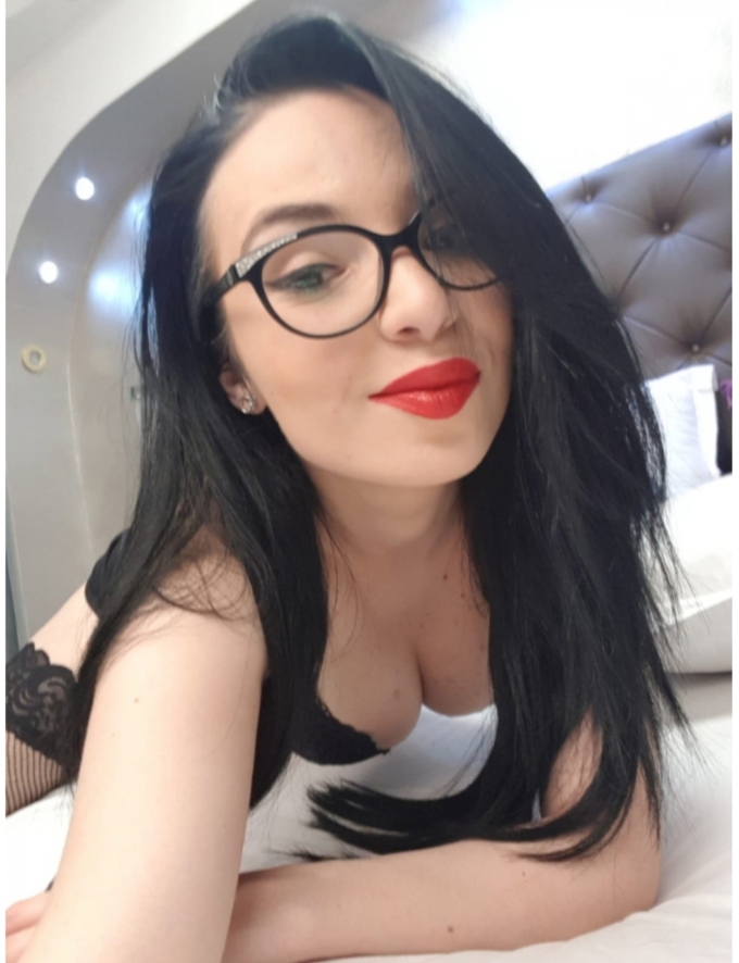 Annuncio Escort Ads - APP  ARRIVATA.. MA SOLO PER QUESTA MATTINA .... TI INVITO A VENIRE CON LE FOTO NEL TELEFONO     % IO PER POCHI GIORNI KEILA COMPLETISSIMA