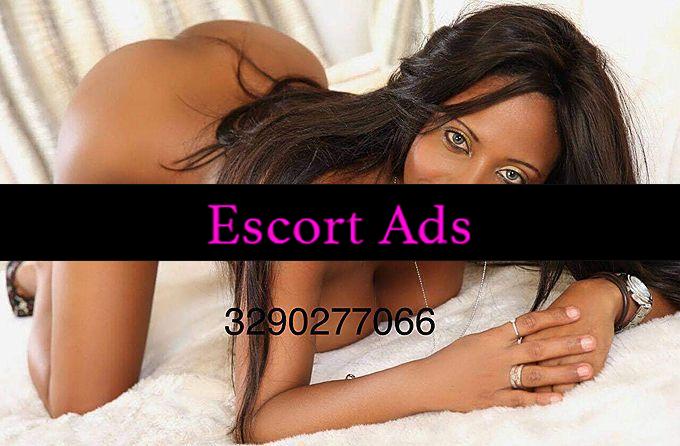 Annuncio Escort Ads - 💗 BELLISSIMA.. 💗 E AUTENTICA MAIALINA PRONTA AD ESSERE ESPLORATA. 💗AMANTE DEL PIACERE PIU' INTENSO PRELIMINARI SUPER BOLLENTI... ⭐⭐ASSOLUTAMENTE COMPL