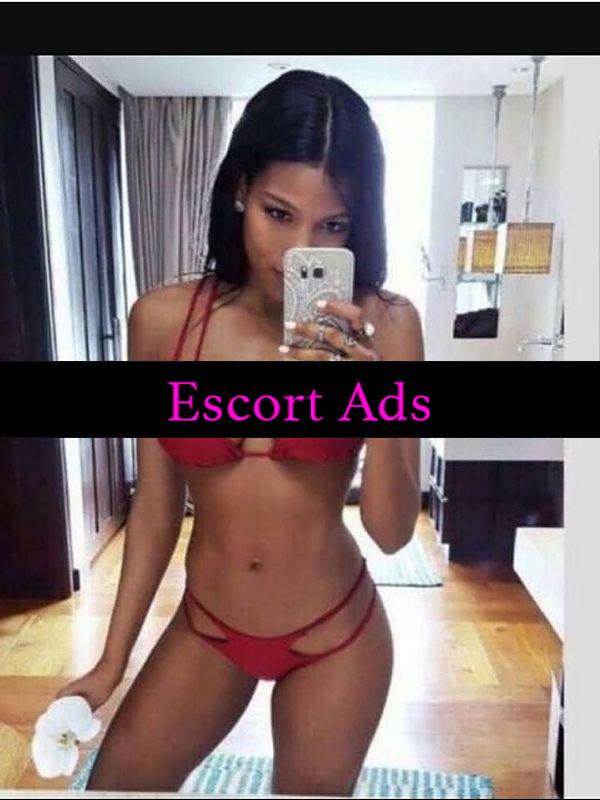 Annuncio Escort Ads - 🥳😍PRIMA VOLTA 🥳🥳😍😍PICCOLINA TROIETA 🍒 ADORO SUCCHIARE 🍭 CON LA MIA CALDA BOCCA