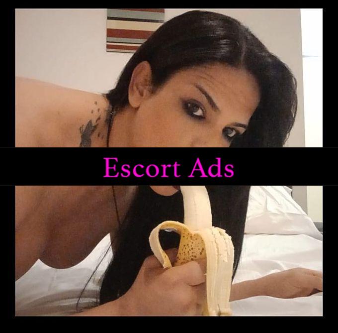 Annuncio Escort Ads - (((PISTOIA)))🥳🥳🥳🐷🐷🐷😈😈VALE TRANS PRIMA VOLTA IN CITTÀ ….VERE EMOZIONI DA FILM...🥳🥳🥳