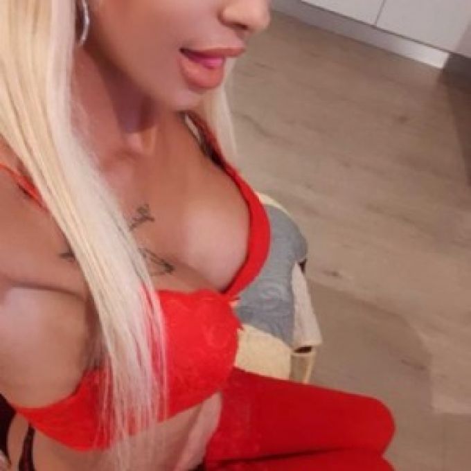 Annuncio Escort Ads - Novita A WAOOOO STUPENDA