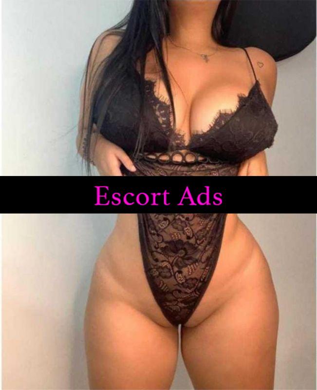 Annuncio Escort Ads - NOVITA A IMOLA❤️ CLAUDIA ITALIANA ❤️LINDA👿 DEA DELLA GOLA PROFONDA 🔥E DEL SESSO PASSIONALE 🔥👅❤️ COMPLETISSIMA🔥