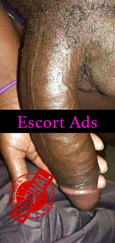 Annuncio Escort Ads - A TUFINO ( AVELLA tufino no la bacino Mugnano querelle fischiano ciccjano )๐๐๐ trans Juliana โฅ๏ธ๐๐๐ porca attiva e passiva# 24 cm padrona una cava