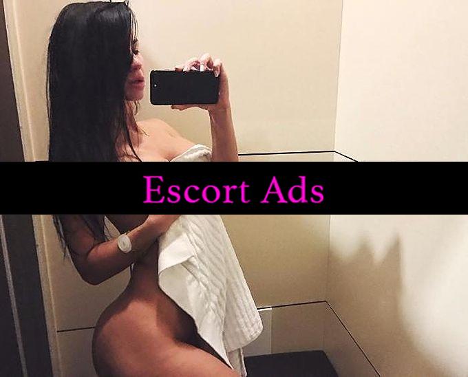 Annuncio Escort Ads - APPENA ARRIVATA 🔥DIANA🔥 BEL CULETTO. CALDA PECORINA FIGHETTA STRETTA. BACIO LIMONARE AMA