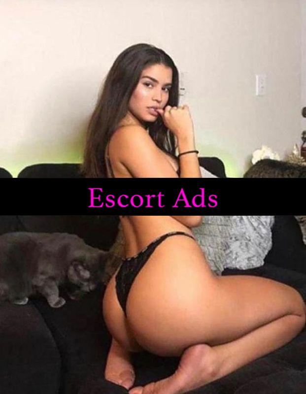 Annuncio Escort Ads - 💋PRIMA VOLTA🔥 LA BAMBOLINA 💥19 ANNI 💥💋 EVA LA COLOMBIANA 💥💋 E ARRIVATO PER FARTI DIVERTIRE 19