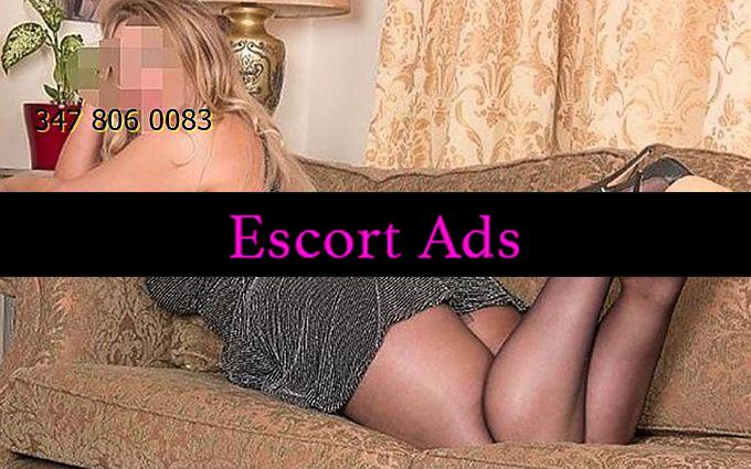 Annuncio Escort Ads - A VIBO MARINA   LUISA 💧💦MILF -FORMOSA, BURROSA, TUTTA DA GUSTARE-GOLA PROFONDA ANCHE MASSAGGI EROTICI
